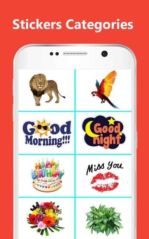 Men Sweatshirt Photo Montage स्क्रीनशॉट 2