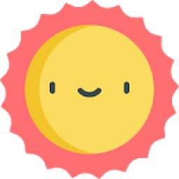Wheather 1.0