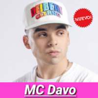 Mc Davo Musicas Sin Internet