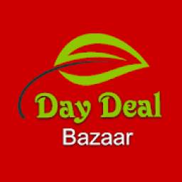 Day Deal Bazaar