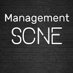 ikon SCNE: Venue Management
