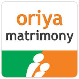 OriyaMatrimony® - The No. 1 choice of Odias