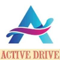 Active Drive