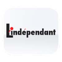 L'INDEPENDANT-MALI