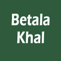 Betala Khal