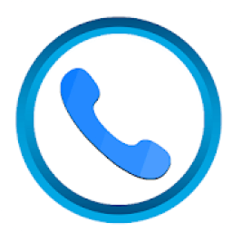 Caller ID Name Address Location आइकन