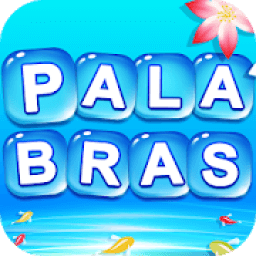 Charm de Palabras आइकन