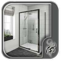 Special Shower Design