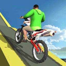 Hill Top Racing Mania 10.9