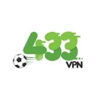 433 VPN