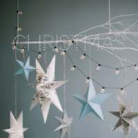 Christmas Wallpapers Christmas Backgrounds on 9Apps