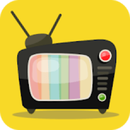 MAXX - TV ABERTA FREE أيقونة