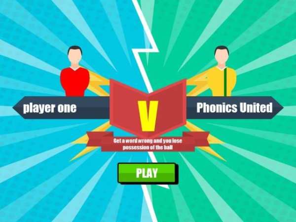 Football Word Cup स्क्रीनशॉट 3