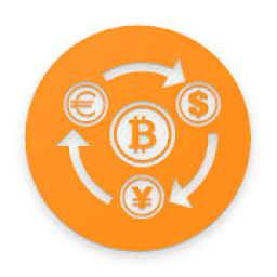 ikon CryptoCurrency Price