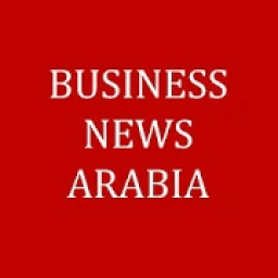 ikon Business News Arabia