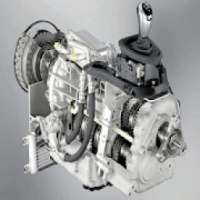 Transmission-Boite De Vittesse-Mecanique on 9Apps