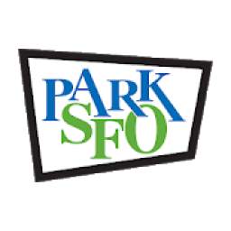 ParkSFO