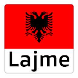 Lajme Shqip 3