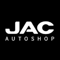 JAC Autoshop icon
