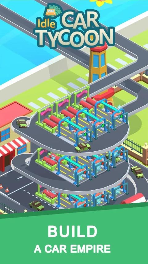 Car tycoon game. Idle car Tycoon. Car Tycoon Mod много денег. АЗС Tycoon [автомойка]. АЗС Tycoon [автомойка] РОБЛОКС.
