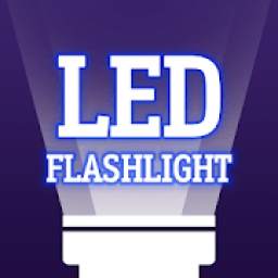 Smart Flashlight 1.2.0