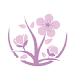 GIGA PLAYER आइकन