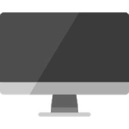 TopTV LITE 1.0.2