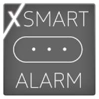 Mi Band Smart Alarm (XSmart) on 9Apps