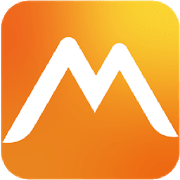 ikon Max Live - Top Game Videos For You