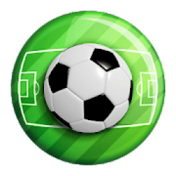 Football Prediction : Free Daily Betting Tips icon