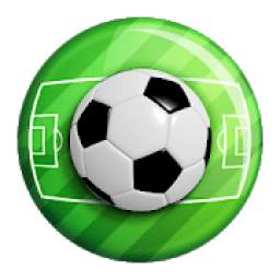 Football Predictions 2.0