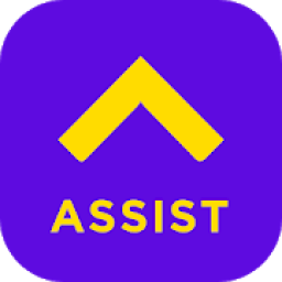 ikon Housing Assist - Rent/Sell Property Online