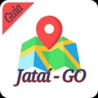 Guia Jatai - Guia Comercial on 9Apps