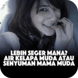 Meme Perang Gambar Stiker WAStickerApp आइकन