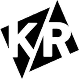 KR Browser 1.0