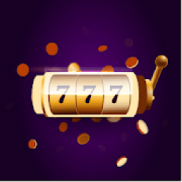 ikon Golden Coin Slots