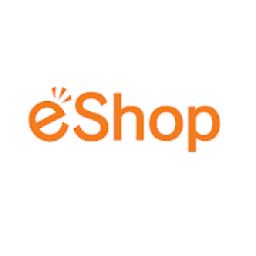 EASSY SHOPPING आइकन