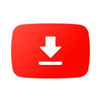 YouTube Downloder - YesTube on 9Apps