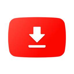 YesVideo - YouTube Downloader