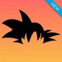 Como dibujar DBZ Paso a Paso on 9Apps