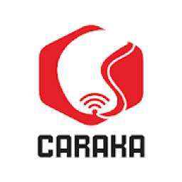 Caraka