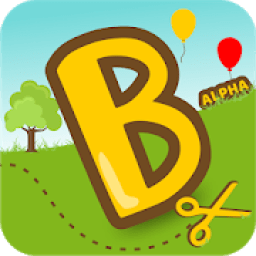Balloon Village: Cut to Save icon