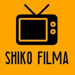 Filma me titra shqip icon