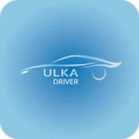 ULKA Lite Driver