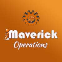 Maverick Trainer App on 9Apps