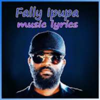 Fally lpupa music lyrics