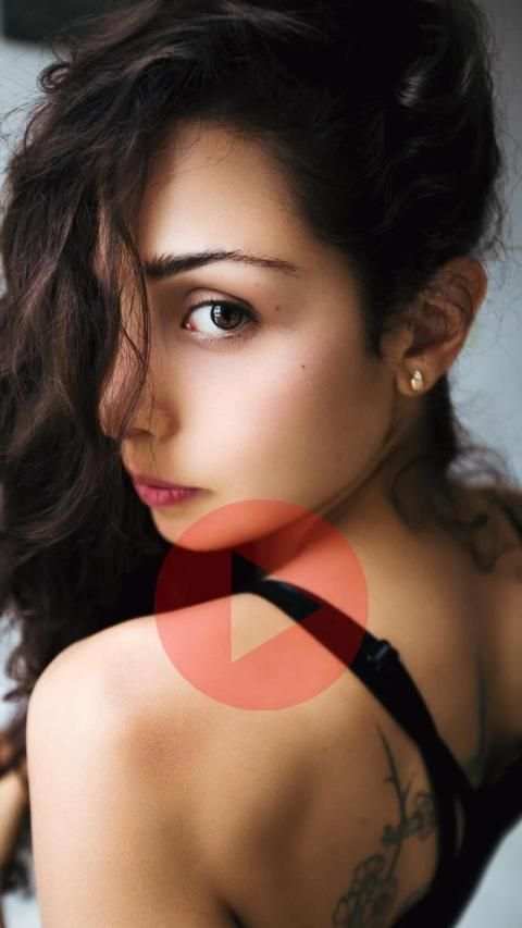 Sexy HOT Video स्क्रीनशॉट 1