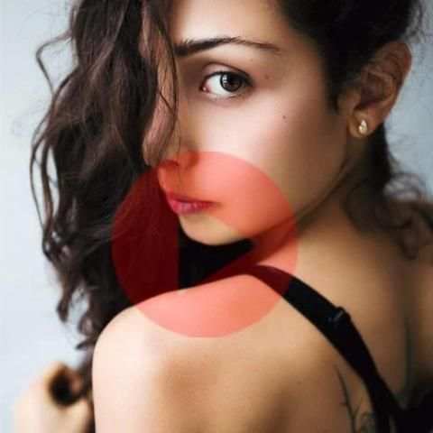 Sexy HOT Video स्क्रीनशॉट 3