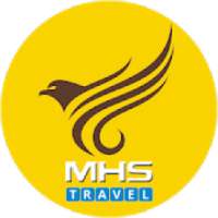 MHS Travel