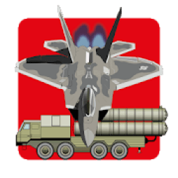 ikon F35 vs S400